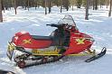 02 Polaris 600 Edge